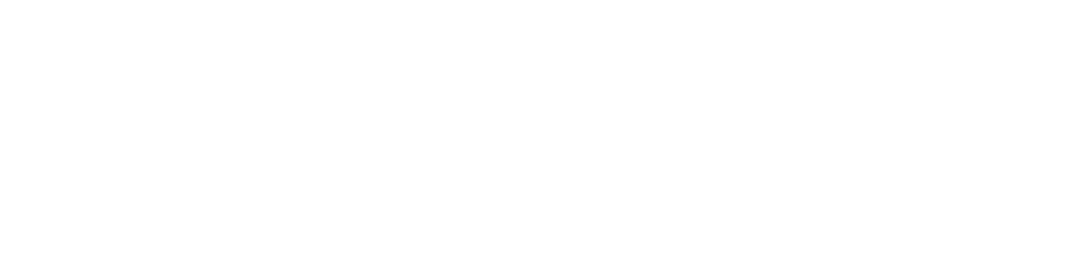 Peinture industrielle & traitement surface Alsace | COLORJET